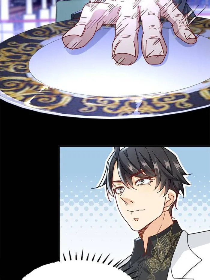 Read The Ultimate All-Rounder (Colored) chapter 89 image 36 on Lezhin