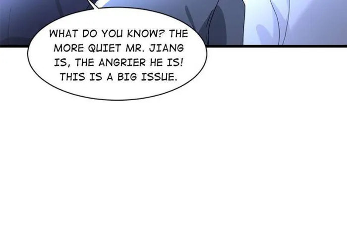 Read The Ultimate All-Rounder (Colored) chapter 89 image 5 on Lezhin