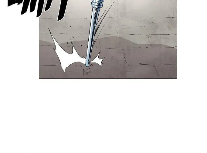 Read The Ultimate All-Rounder (Colored) chapter 9 image 26 on Lezhin