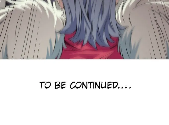 Read The Ultimate All-Rounder (Colored) chapter 9 image 31 on Lezhin