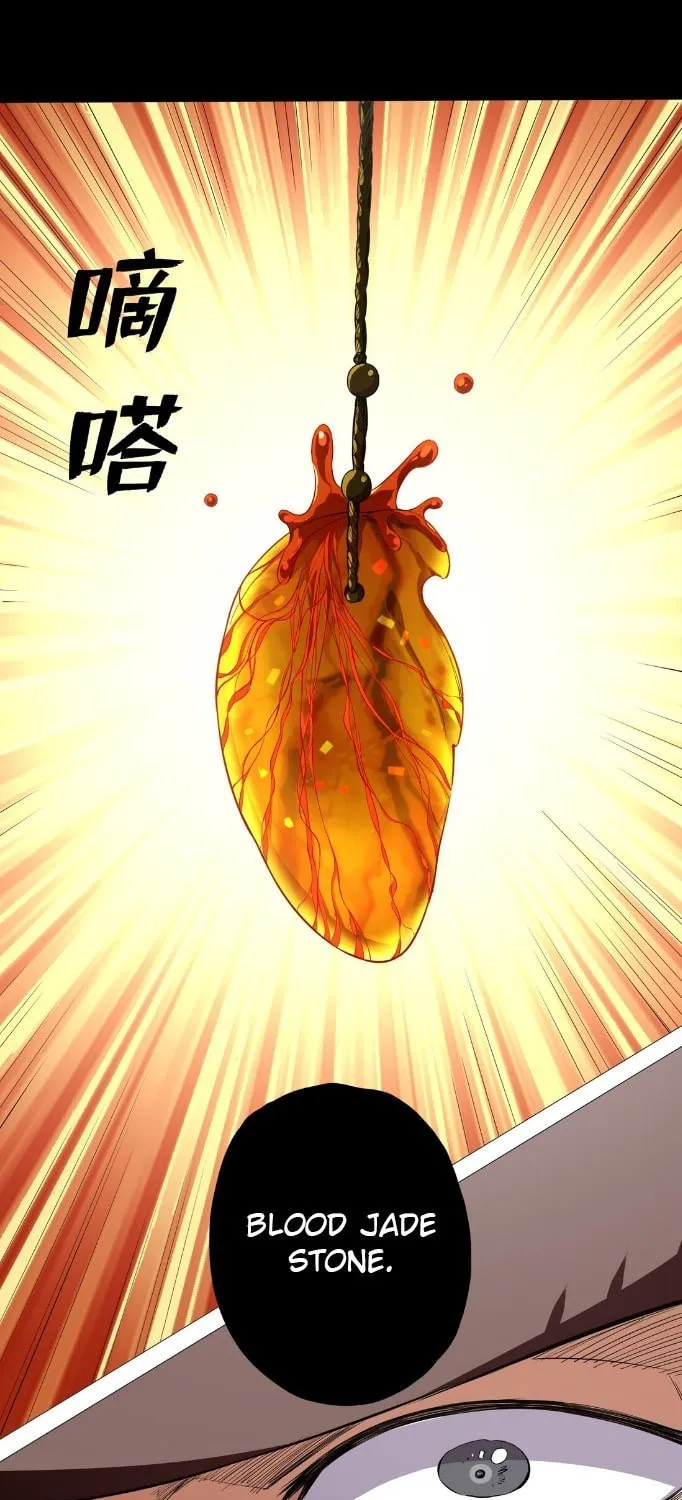 Read The Ultimate All-Rounder (Colored) chapter 9 image 6 on Lezhin