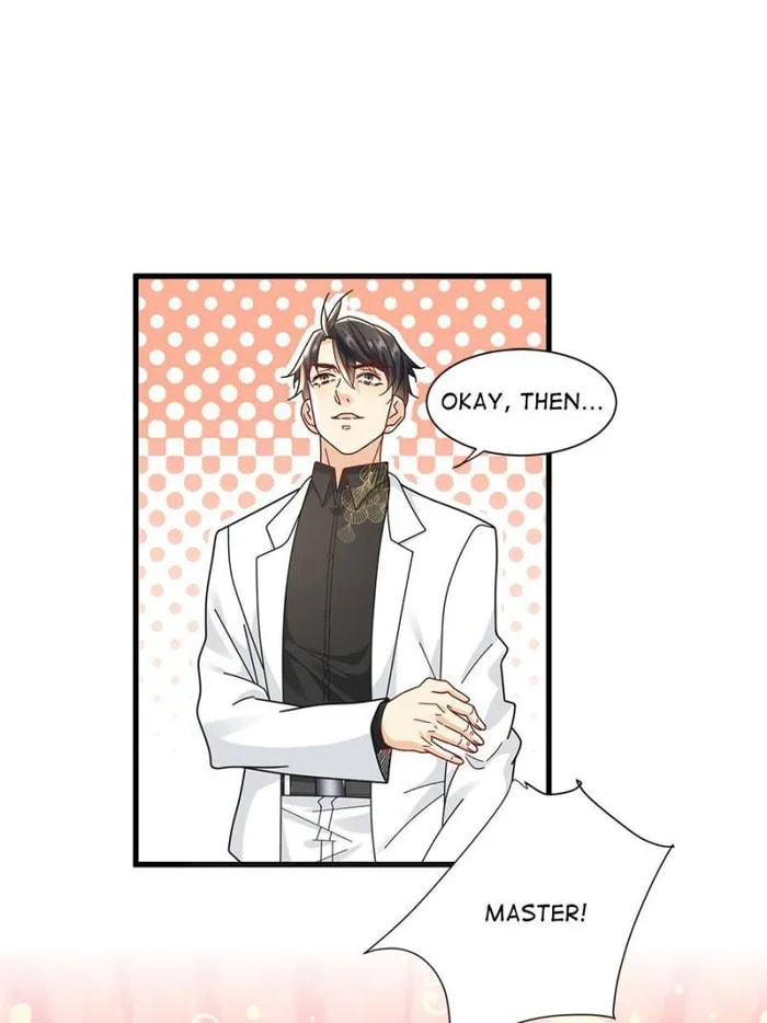 Read The Ultimate All-Rounder (Colored) chapter 91 image 10 on Lezhin