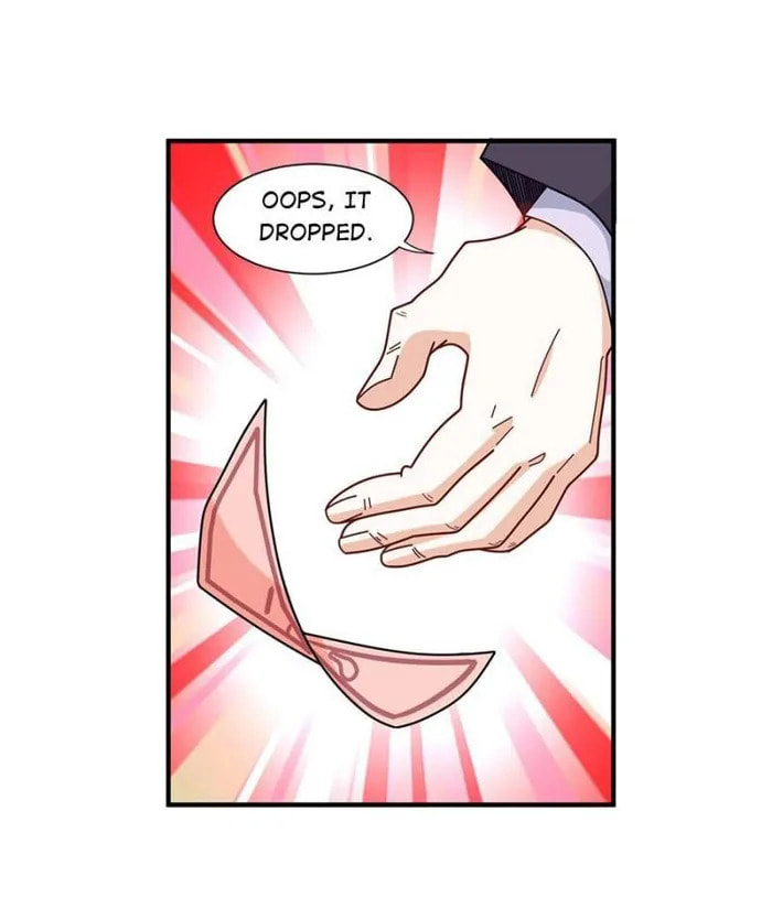 Read The Ultimate All-Rounder (Colored) chapter 91 image 20 on Lezhin