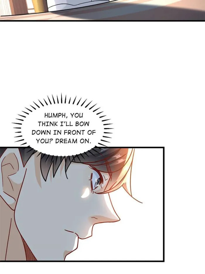 Read The Ultimate All-Rounder (Colored) chapter 91 image 22 on Lezhin