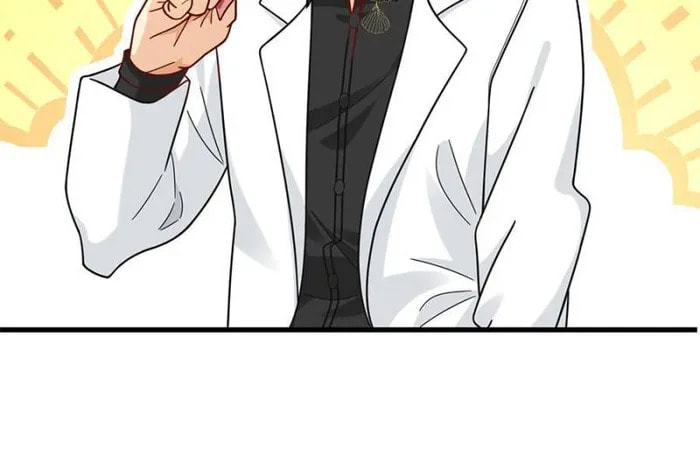 Read The Ultimate All-Rounder (Colored) chapter 91 image 25 on Lezhin