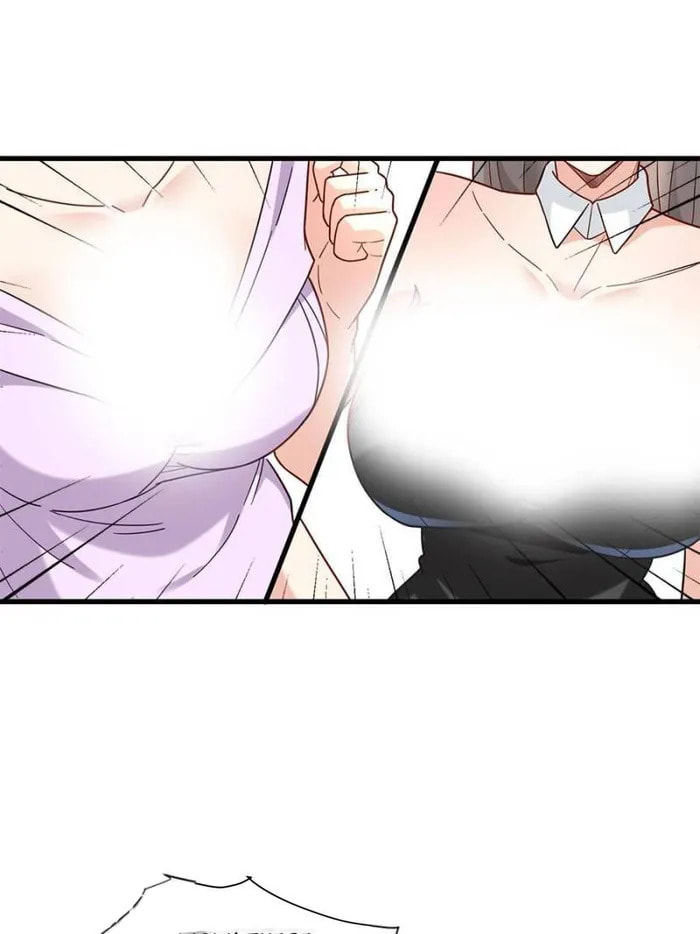 Read The Ultimate All-Rounder (Colored) chapter 91 image 29 on Lezhin