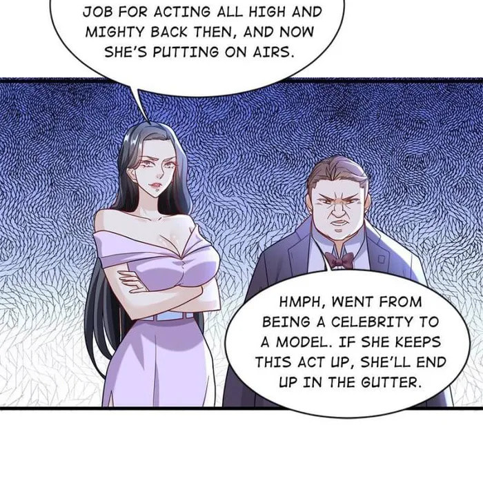 Read The Ultimate All-Rounder (Colored) chapter 91 image 36 on Lezhin