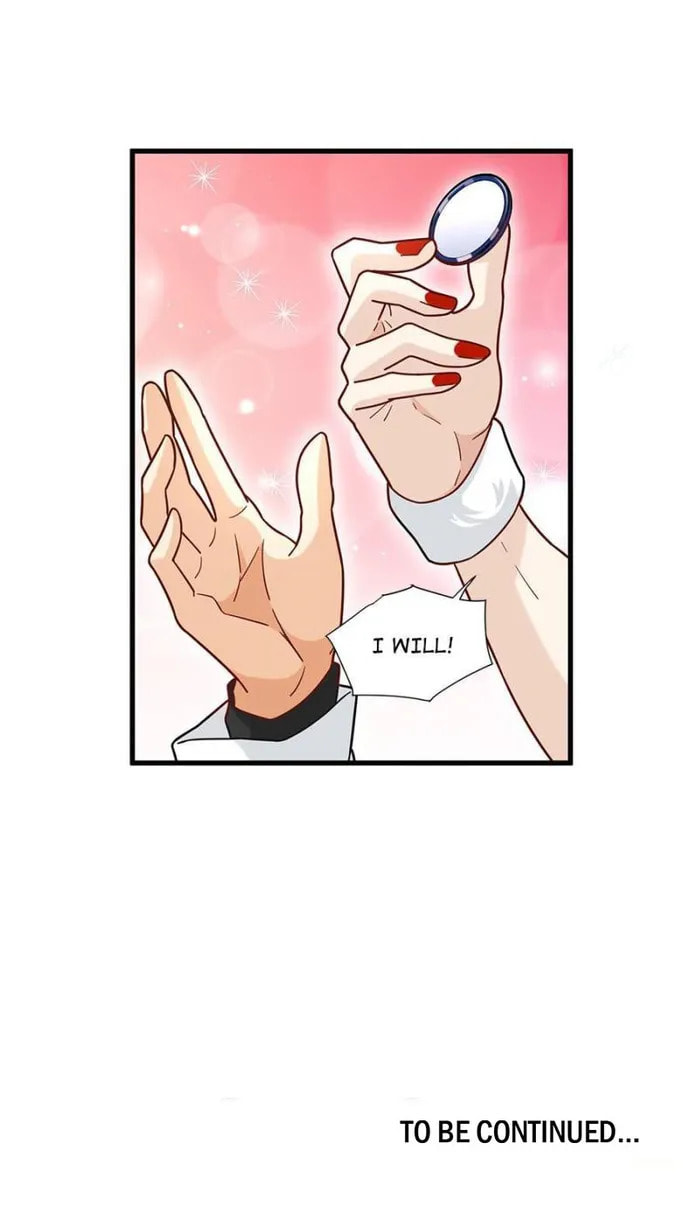 Read The Ultimate All-Rounder (Colored) chapter 91 image 38 on Lezhin