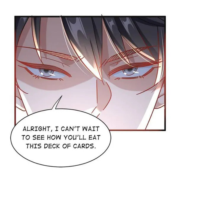 Read The Ultimate All-Rounder (Colored) chapter 92 image 10 on Lezhin