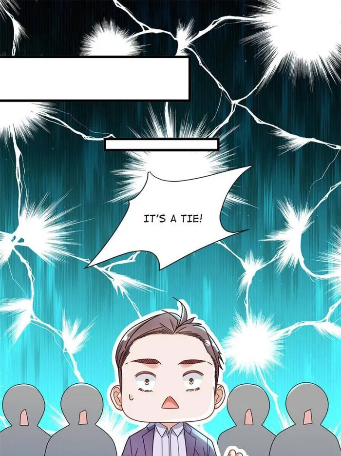 Read The Ultimate All-Rounder (Colored) chapter 92 image 11 on Lezhin