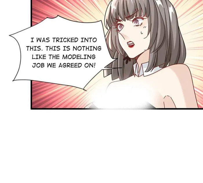 Read The Ultimate All-Rounder (Colored) chapter 92 image 15 on Lezhin