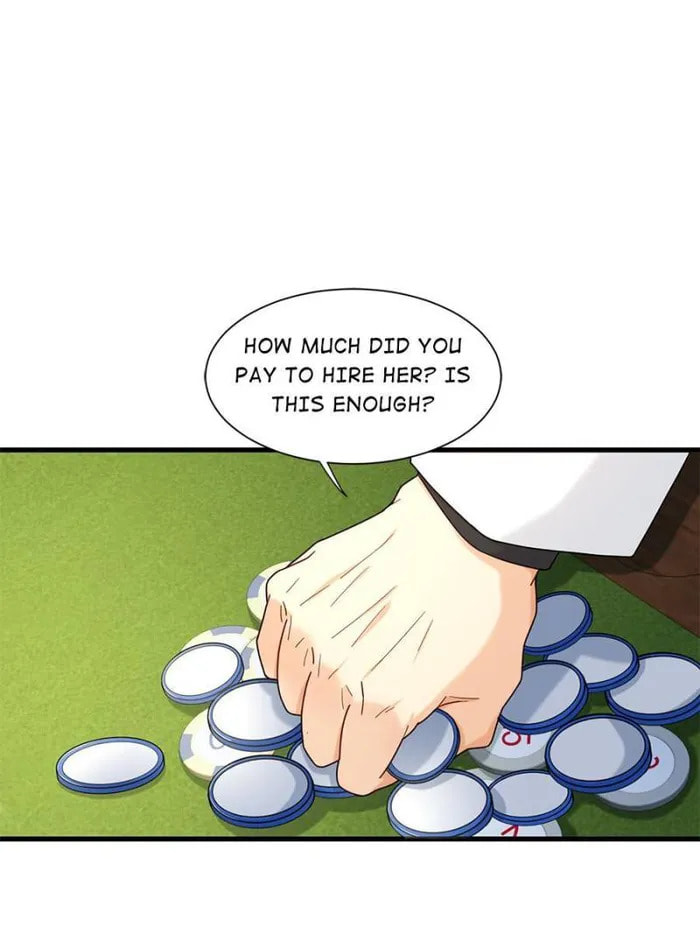 Read The Ultimate All-Rounder (Colored) chapter 92 image 16 on Lezhin