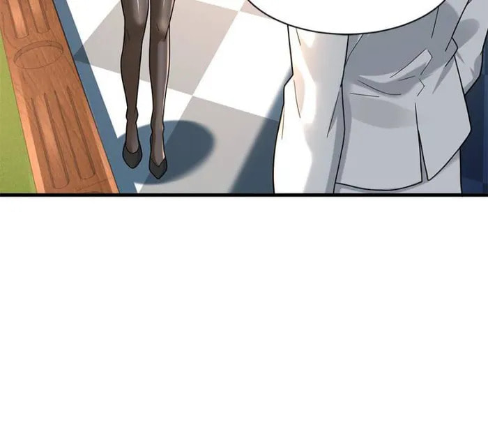 Read The Ultimate All-Rounder (Colored) chapter 92 image 20 on Lezhin