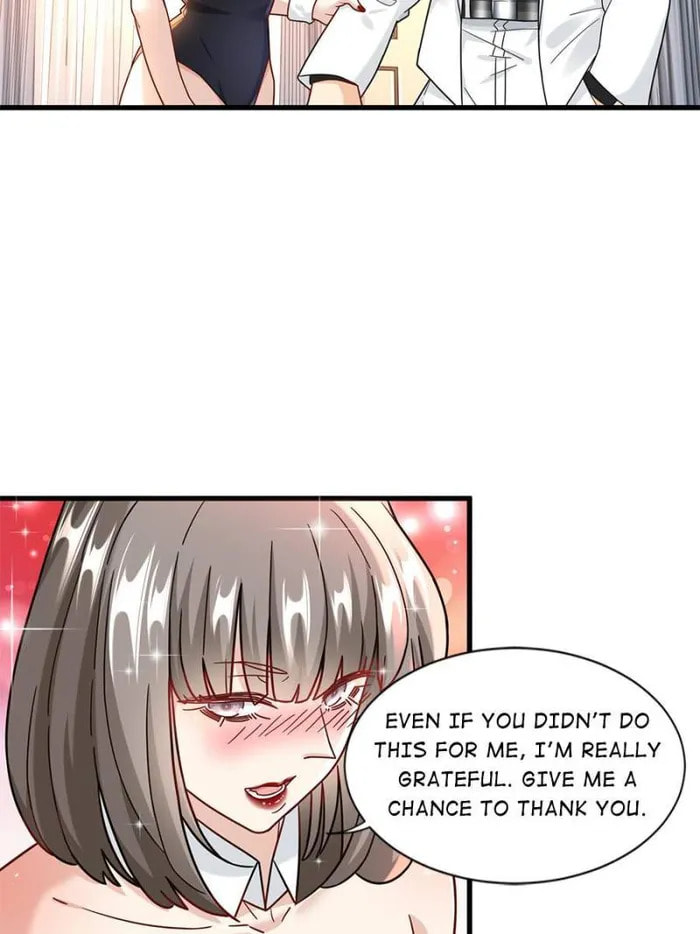 Read The Ultimate All-Rounder (Colored) chapter 92 image 23 on Lezhin