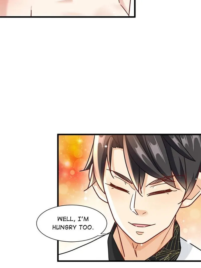 Read The Ultimate All-Rounder (Colored) chapter 92 image 24 on Lezhin