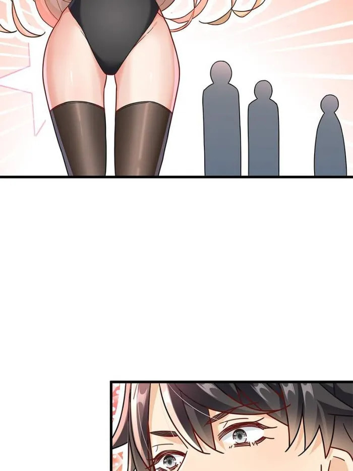 Read The Ultimate All-Rounder (Colored) chapter 92 image 28 on Lezhin