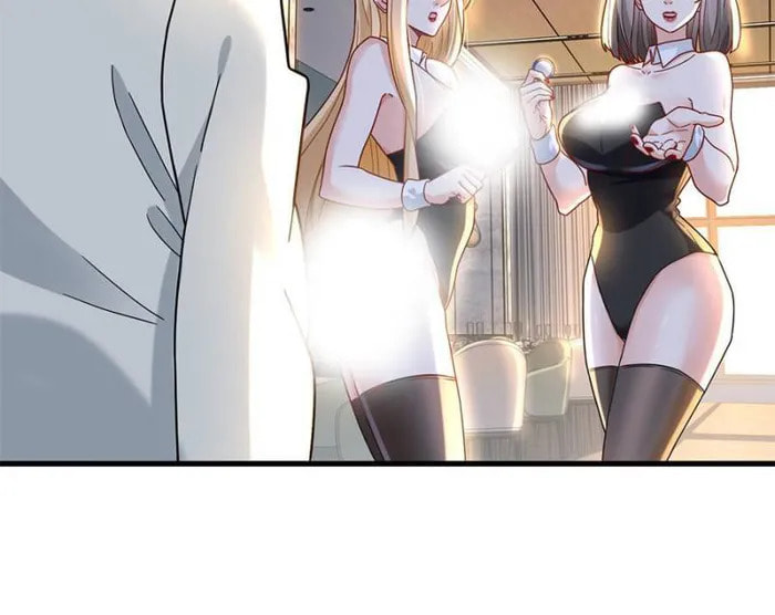 Read The Ultimate All-Rounder (Colored) chapter 92 image 33 on Lezhin