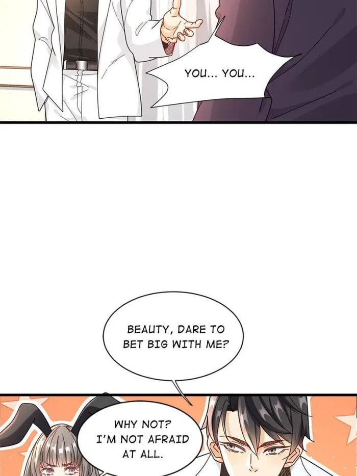 Read The Ultimate All-Rounder (Colored) chapter 92 image 4 on Lezhin