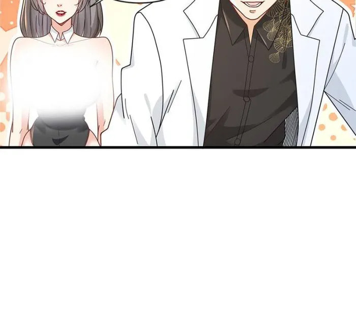 Read The Ultimate All-Rounder (Colored) chapter 92 image 5 on Lezhin