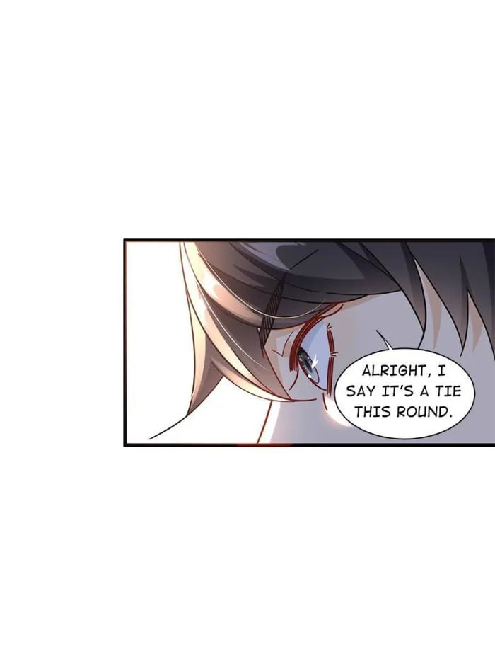 Read The Ultimate All-Rounder (Colored) chapter 92 image 6 on Lezhin