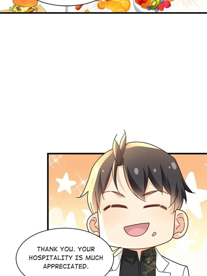 Read The Ultimate All-Rounder (Colored) chapter 93 image 15 on Lezhin