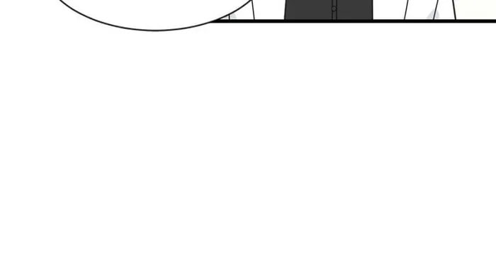 Read The Ultimate All-Rounder (Colored) chapter 93 image 16 on Lezhin