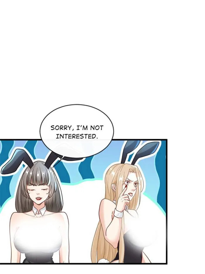 Read The Ultimate All-Rounder (Colored) chapter 93 image 20 on Lezhin