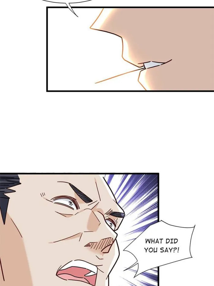 Read The Ultimate All-Rounder (Colored) chapter 93 image 27 on Lezhin