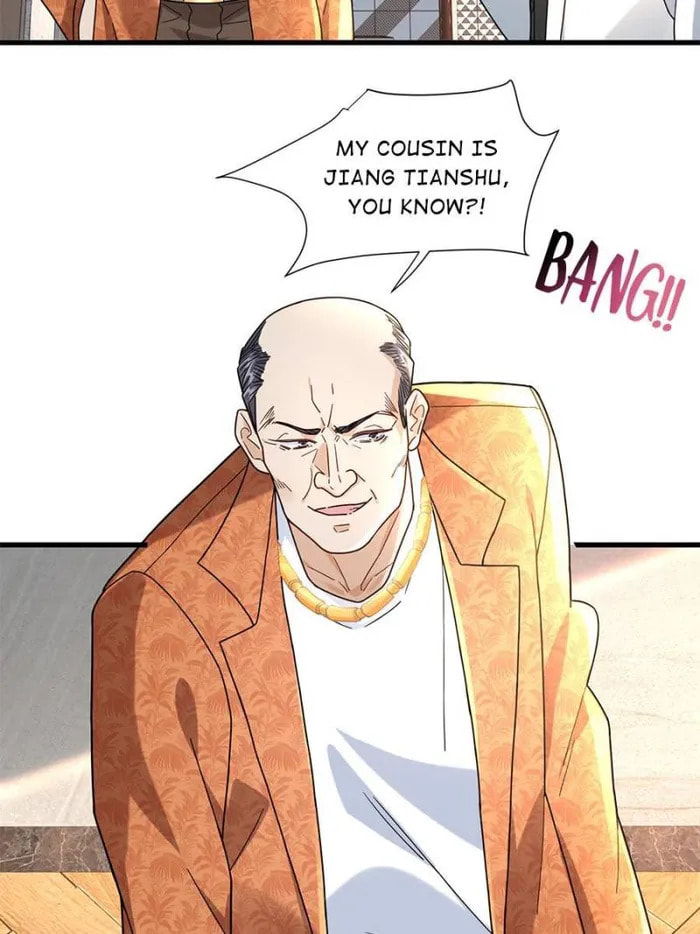 Read The Ultimate All-Rounder (Colored) chapter 93 image 29 on Lezhin
