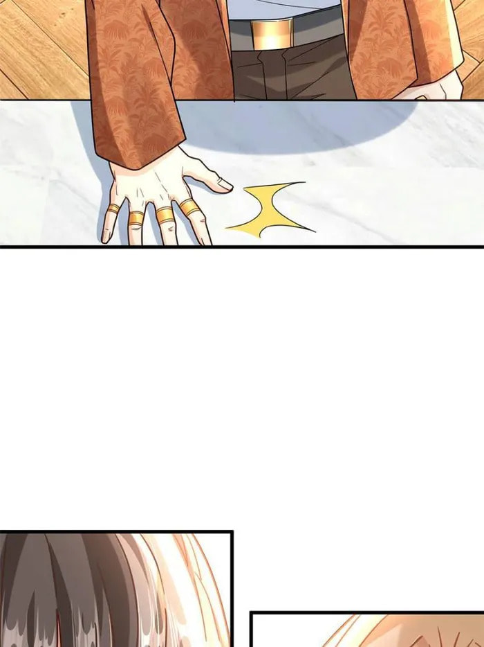 Read The Ultimate All-Rounder (Colored) chapter 93 image 30 on Lezhin