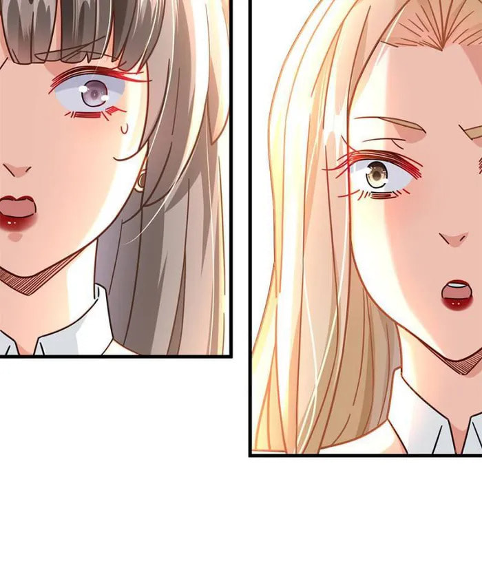 Read The Ultimate All-Rounder (Colored) chapter 93 image 31 on Lezhin