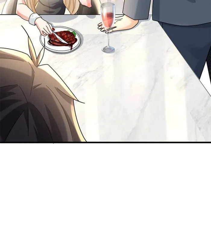 Read The Ultimate All-Rounder (Colored) chapter 93 image 5 on Lezhin