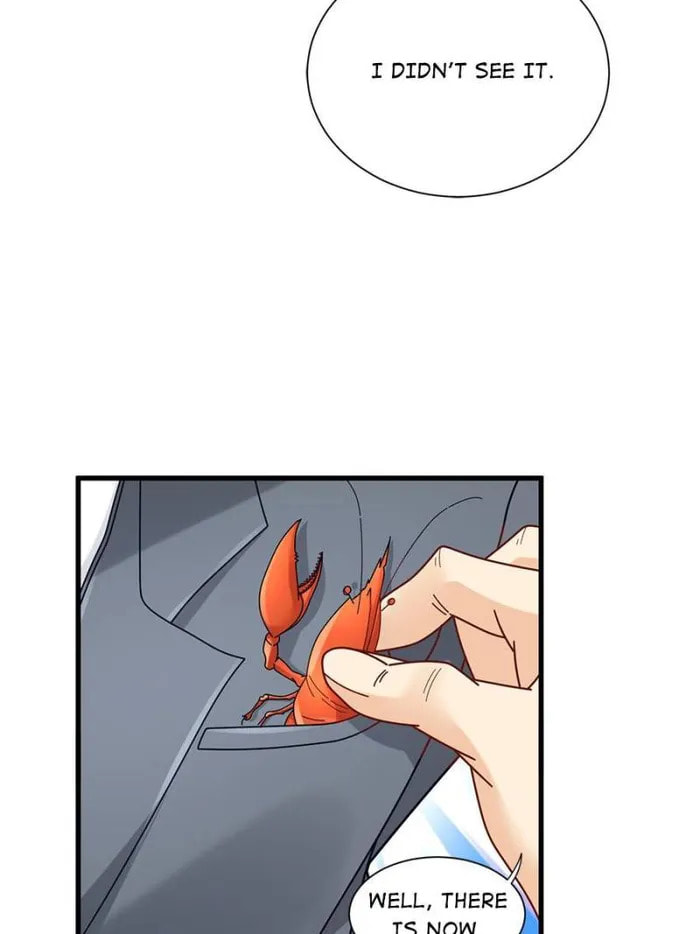 Read The Ultimate All-Rounder (Colored) chapter 93 image 9 on Lezhin