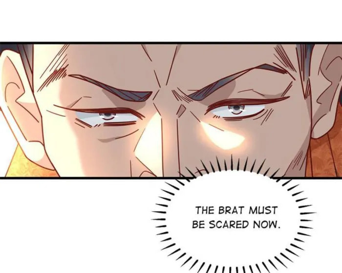 Read The Ultimate All-Rounder (Colored) chapter 94 image 1 on Lezhin