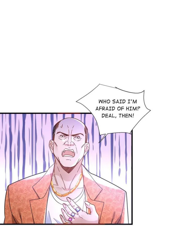 Read The Ultimate All-Rounder (Colored) chapter 94 image 13 on Lezhin