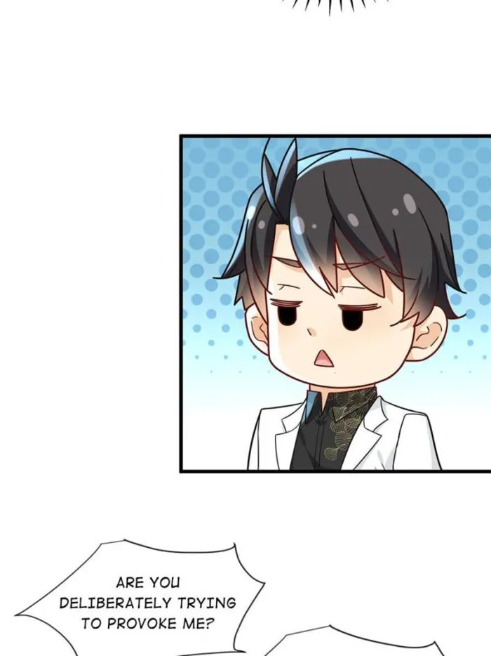 Read The Ultimate All-Rounder (Colored) chapter 94 image 2 on Lezhin
