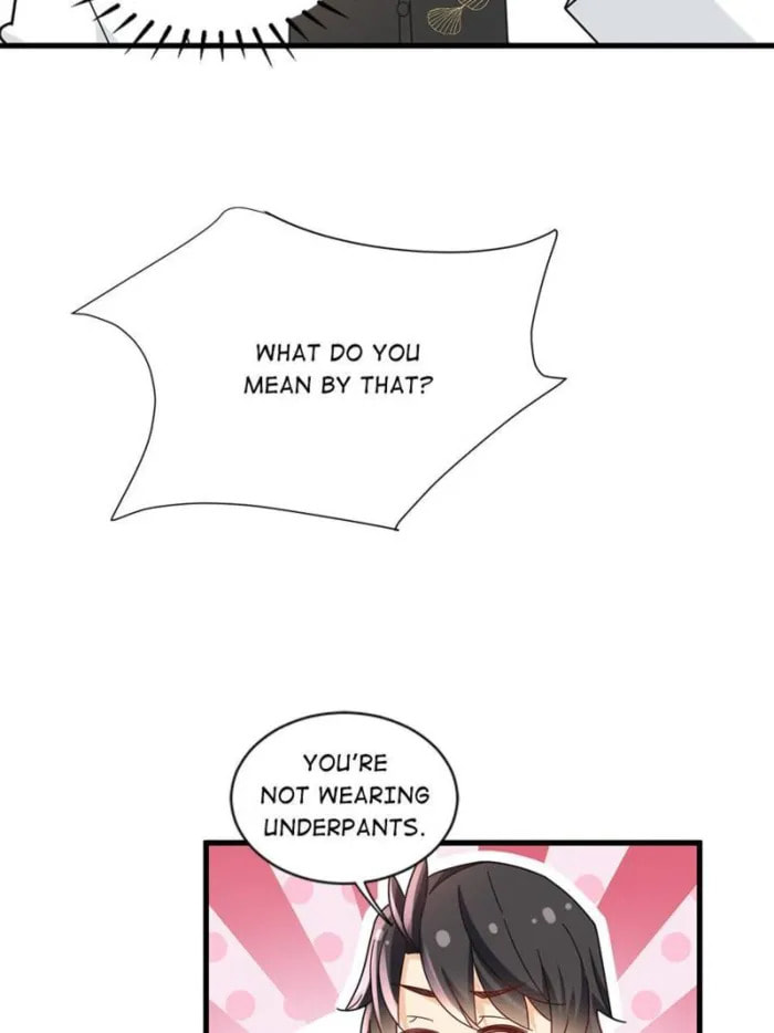 Read The Ultimate All-Rounder (Colored) chapter 94 image 22 on Lezhin