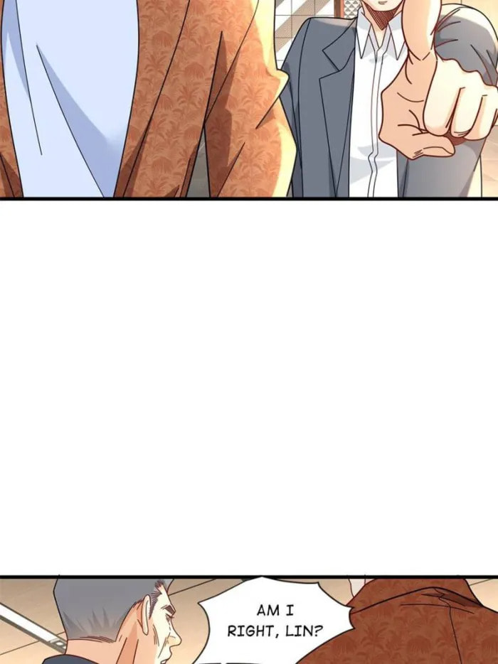Read The Ultimate All-Rounder (Colored) chapter 94 image 24 on Lezhin