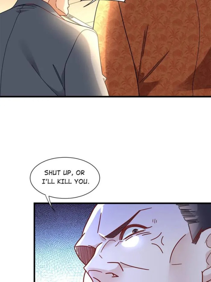 Read The Ultimate All-Rounder (Colored) chapter 94 image 25 on Lezhin