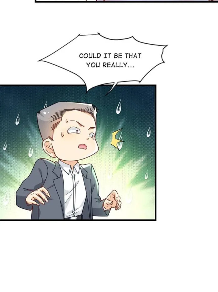 Read The Ultimate All-Rounder (Colored) chapter 94 image 26 on Lezhin