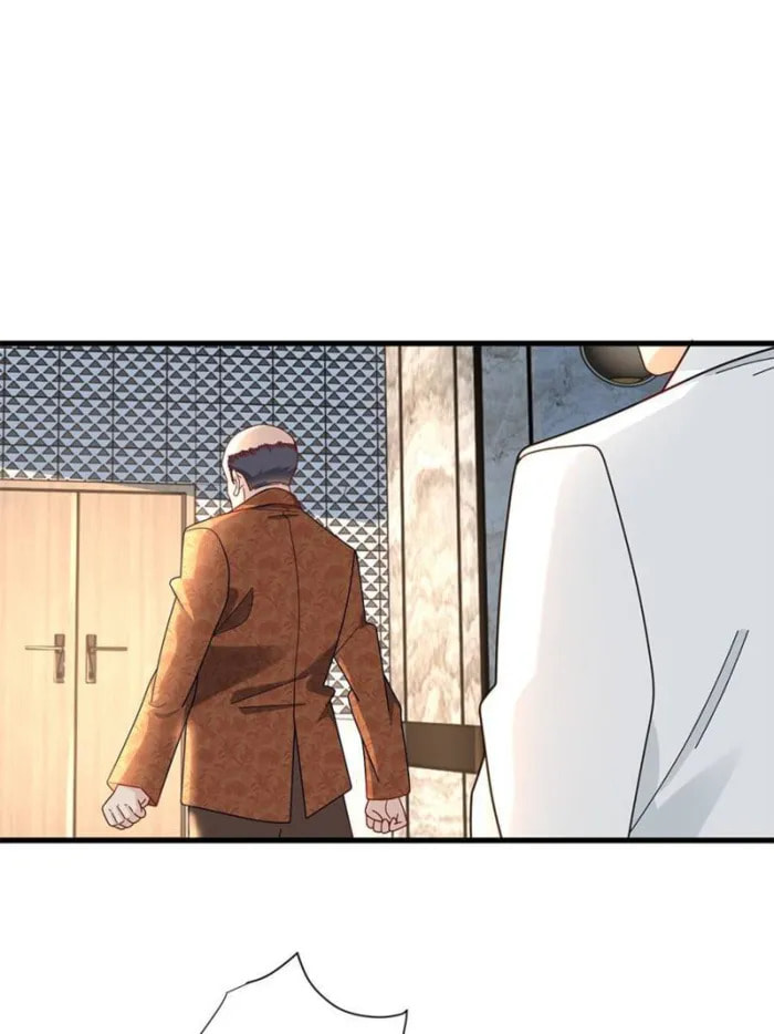Read The Ultimate All-Rounder (Colored) chapter 94 image 30 on Lezhin