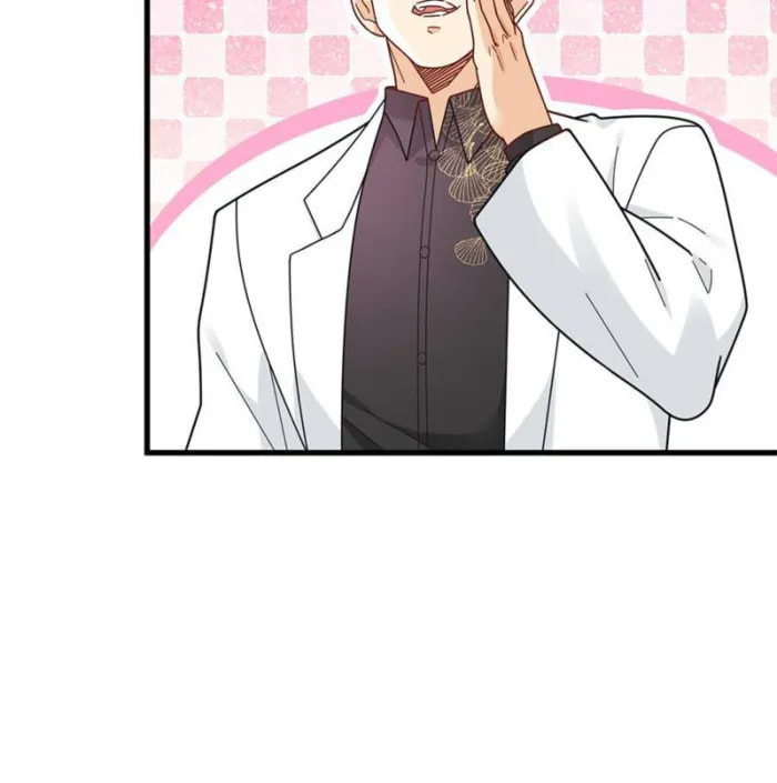 Read The Ultimate All-Rounder (Colored) chapter 94 image 33 on Lezhin