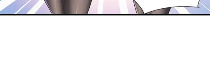 Read The Ultimate All-Rounder (Colored) chapter 94 image 6 on Lezhin