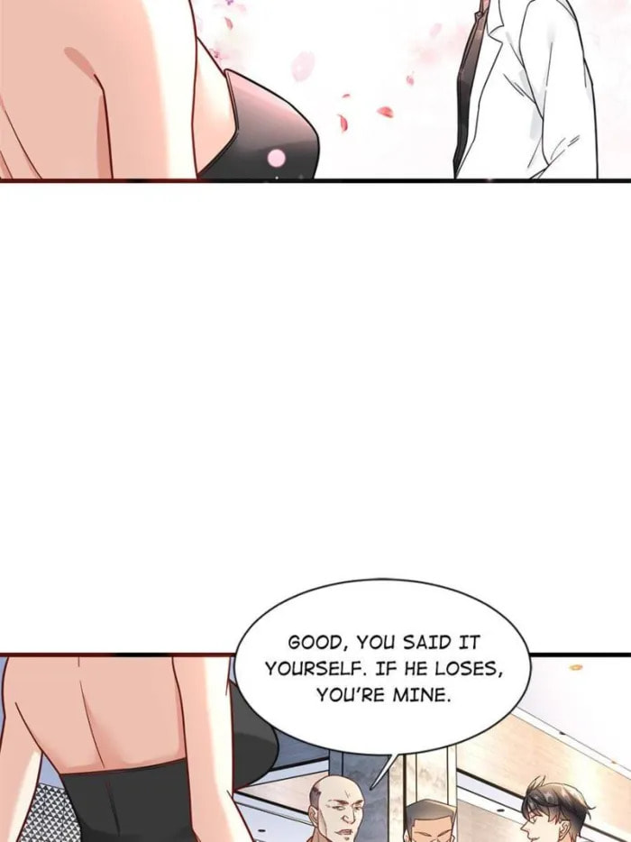 Read The Ultimate All-Rounder (Colored) chapter 94 image 9 on Lezhin