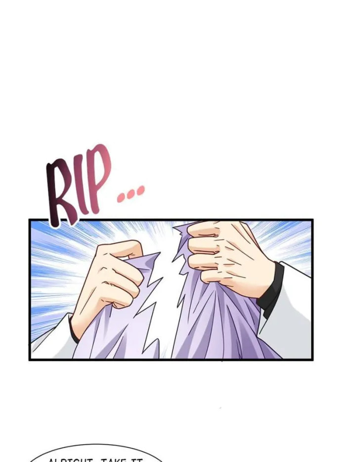 Read The Ultimate All-Rounder (Colored) chapter 95 image 11 on Lezhin