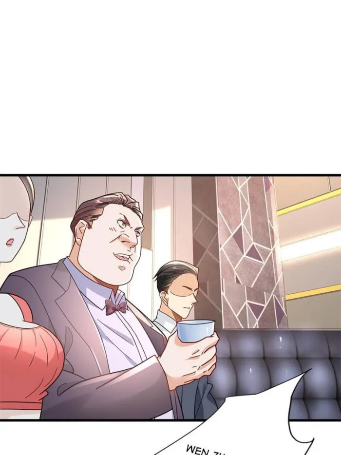 Read The Ultimate All-Rounder (Colored) chapter 95 image 17 on Lezhin