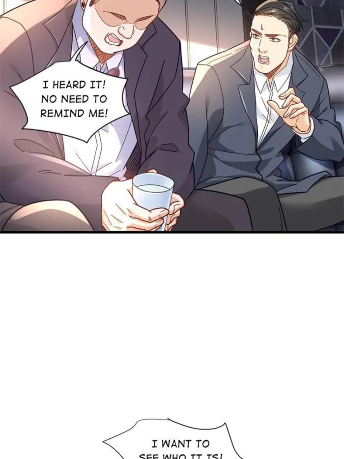 Read The Ultimate All-Rounder (Colored) chapter 95 image 19 on Lezhin