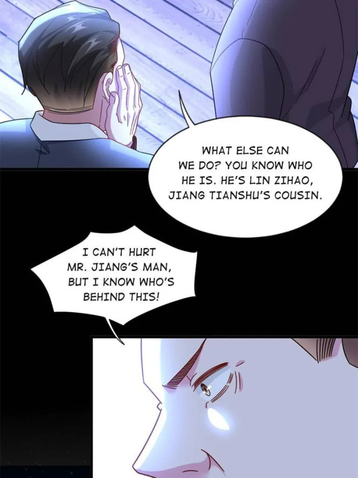 Read The Ultimate All-Rounder (Colored) chapter 95 image 24 on Lezhin