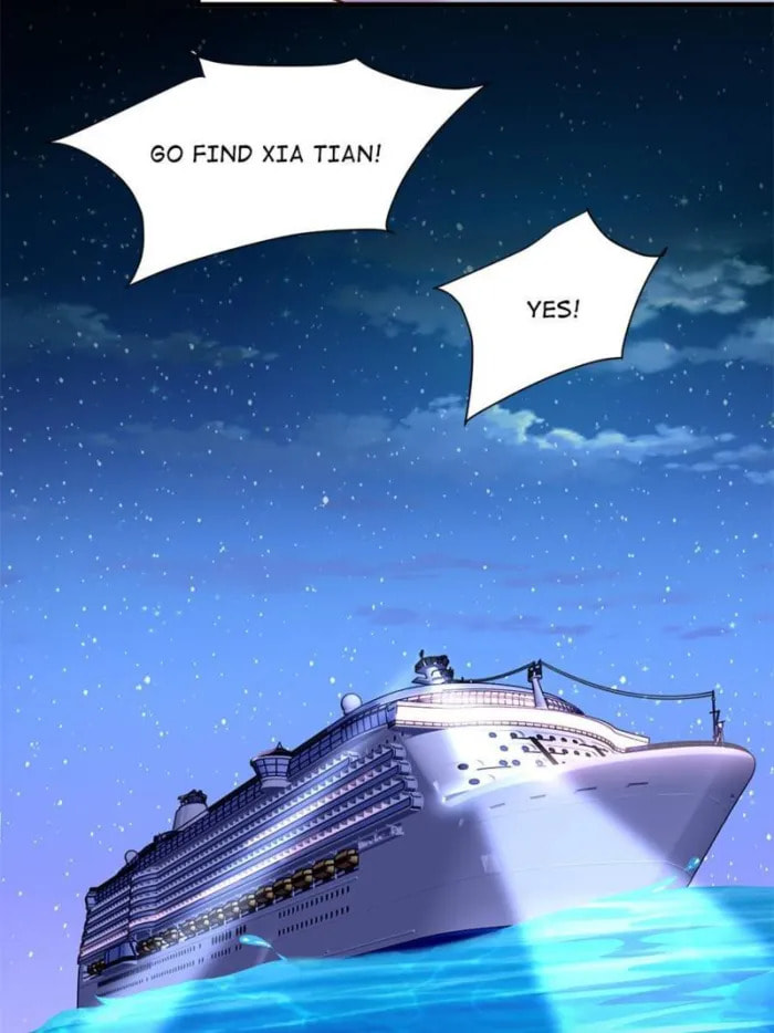 Read The Ultimate All-Rounder (Colored) chapter 95 image 25 on Lezhin