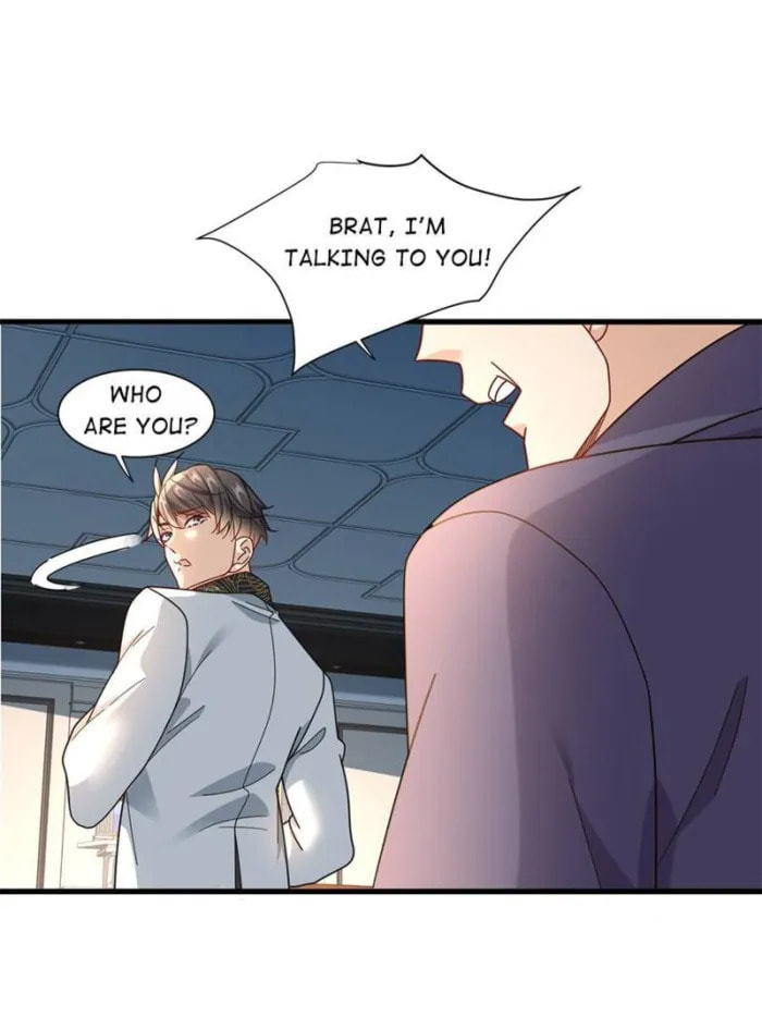 Read The Ultimate All-Rounder (Colored) chapter 95 image 31 on Lezhin